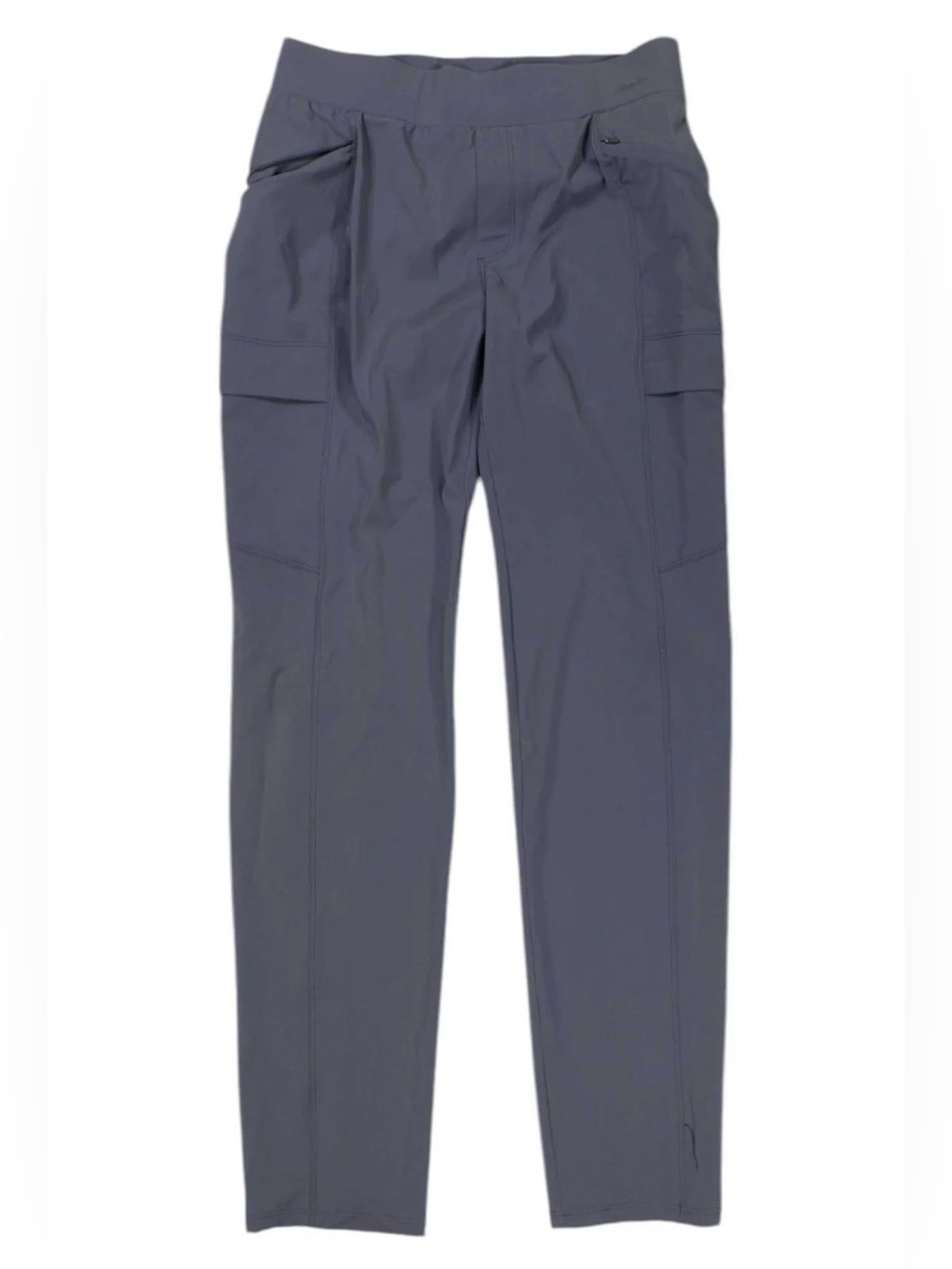 Women’s Eddie Bauer Incline Utility Pant